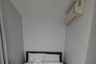 2 Bedroom Condo for rent in The Address Sukhumvit 61, Khlong Tan Nuea, Bangkok near BTS Ekkamai