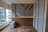 2 Bedroom Condo for rent in The Parkland Grand Taksin, Bukkhalo, Bangkok near BTS Talat Phlu