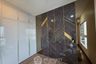 2 Bedroom Condo for rent in The Parkland Grand Taksin, Bukkhalo, Bangkok near BTS Talat Phlu