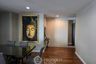 3 Bedroom Condo for rent in Belle Grand Rama 9, Huai Khwang, Bangkok near MRT Phra Ram 9