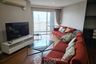 3 Bedroom Condo for rent in Belle Grand Rama 9, Huai Khwang, Bangkok near MRT Phra Ram 9