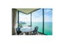 2 Bedroom Condo for rent in Arom Wongamat, Na Kluea, Chonburi