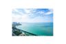2 Bedroom Condo for rent in Arom Wongamat, Na Kluea, Chonburi