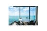 2 Bedroom Condo for rent in Arom Wongamat, Na Kluea, Chonburi
