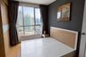2 Bedroom Condo for rent in Life @ Sukhumvit 65, Phra Khanong Nuea, Bangkok near BTS Phra Khanong