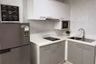 2 Bedroom Condo for rent in Life @ Sukhumvit 65, Phra Khanong Nuea, Bangkok near BTS Phra Khanong