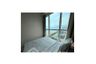 2 Bedroom Condo for rent in Cetus, Nong Prue, Chonburi