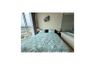 2 Bedroom Condo for rent in Cetus, Nong Prue, Chonburi