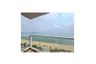 2 Bedroom Condo for rent in Cetus, Nong Prue, Chonburi