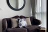 1 Bedroom Condo for rent in Wish Signature Midtown Siam, Thanon Phetchaburi, Bangkok near BTS Ratchathewi