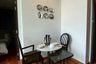 1 Bedroom Condo for rent in Wish Signature Midtown Siam, Thanon Phetchaburi, Bangkok near BTS Ratchathewi