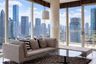 2 Bedroom Condo for rent in 185 Rajadamri, Lumpini, Bangkok near BTS Ratchadamri