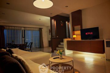 3 Bedroom Townhouse for rent in Bang Chak, Bangkok