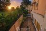 3 Bedroom Townhouse for rent in Bang Chak, Bangkok