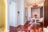 1 Bedroom Condo for rent in KHUN by YOO inspired by Starck, Khlong Tan Nuea, Bangkok near BTS Thong Lo