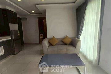 2 Bedroom Condo for rent in Arcadia Beach Continental, Nong Prue, Chonburi