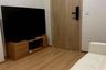 1 Bedroom Condo for rent in Life Rama 4 - Asoke, Khlong Toei, Bangkok near MRT Queen Sirikit National Convention Centre