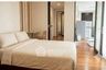 1 Bedroom Condo for rent in The Tempo Ruamrudee, Lumpini, Bangkok near BTS Ploen Chit