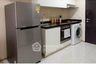 1 Bedroom Condo for rent in The Tempo Ruamrudee, Lumpini, Bangkok near BTS Ploen Chit