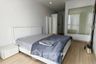 1 Bedroom Condo for rent in Sky Walk Condominium, Phra Khanong Nuea, Bangkok near BTS Phra Khanong