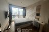 2 Bedroom Condo for rent in Ashton Chula-Silom, Si Phraya, Bangkok near MRT Sam Yan