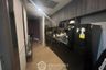 2 Bedroom Condo for rent in Ashton Chula-Silom, Si Phraya, Bangkok near MRT Sam Yan