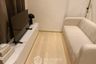 1 Bedroom Condo for rent in Ashton Asoke - Rama 9, Din Daeng, Bangkok near MRT Phra Ram 9