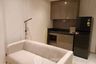 1 Bedroom Condo for rent in Ashton Asoke - Rama 9, Din Daeng, Bangkok near MRT Phra Ram 9