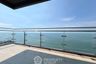 2 Bedroom Condo for rent in The Zea Sriracha, Bang Phra, Chonburi