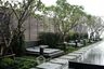 1 Bedroom Condo for rent in Ideo Q Phayathai, Thung Phaya Thai, Bangkok near BTS Phaya Thai