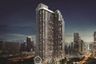 1 Bedroom Condo for rent in Life One Wireless, Lumpini, Bangkok near BTS Ploen Chit