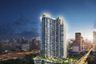 1 Bedroom Condo for rent in Life One Wireless, Lumpini, Bangkok near BTS Ploen Chit