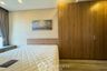 1 Bedroom Condo for rent in Ashton Asoke, Khlong Toei Nuea, Bangkok near MRT Sukhumvit