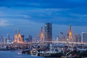 1 Bedroom Condo for rent in M Jatujak, Chom Phon, Bangkok near BTS Mo chit