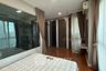 1 Bedroom Condo for rent in The Address Chidlom, Lumpini, Bangkok near BTS Chit Lom
