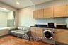 1 Bedroom Condo for rent in The Address Chidlom, Lumpini, Bangkok near BTS Chit Lom