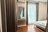 1 Bedroom Condo for rent in The Address Chidlom, Lumpini, Bangkok near BTS Chit Lom