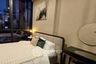 1 Bedroom Condo for rent in The ESSE Sukhumvit 36, Phra Khanong, Bangkok near BTS Thong Lo