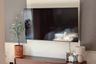 4 Bedroom House for rent in Setthasiri Charan-Pinklao 2, Bang Khun Si, Bangkok near MRT Bang Khun Non
