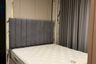 2 Bedroom Condo for rent in Noble Around 33, Khlong Tan Nuea, Bangkok near BTS Phrom Phong