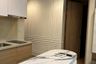 2 Bedroom Condo for rent in Noble Around 33, Khlong Tan Nuea, Bangkok near BTS Phrom Phong