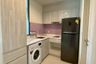 2 Bedroom Condo for rent in Life One Wireless, Lumpini, Bangkok near BTS Ploen Chit