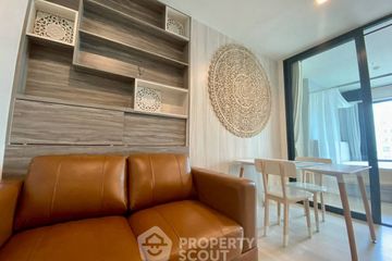 2 Bedroom Condo for rent in Life One Wireless, Lumpini, Bangkok near BTS Ploen Chit