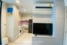 2 Bedroom Condo for rent in Life One Wireless, Lumpini, Bangkok near BTS Ploen Chit