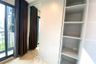 2 Bedroom Condo for rent in Life One Wireless, Lumpini, Bangkok near BTS Ploen Chit