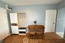 2 Bedroom Condo for rent in Aspire Sukhumvit 48, Phra Khanong, Bangkok near BTS Phra Khanong