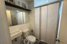 2 Bedroom Condo for rent in Aspire Sukhumvit 48, Phra Khanong, Bangkok near BTS Phra Khanong