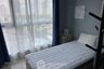 2 Bedroom Condo for rent in Aspire Sukhumvit 48, Phra Khanong, Bangkok near BTS Phra Khanong