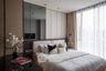 1 Bedroom Condo for rent in BEATNIQ Sukhumvit 32, Khlong Tan, Bangkok near BTS Thong Lo