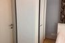 1 Bedroom Condo for rent in Ideo Q Chula - Samyan, Maha Phruettharam, Bangkok near MRT Sam Yan